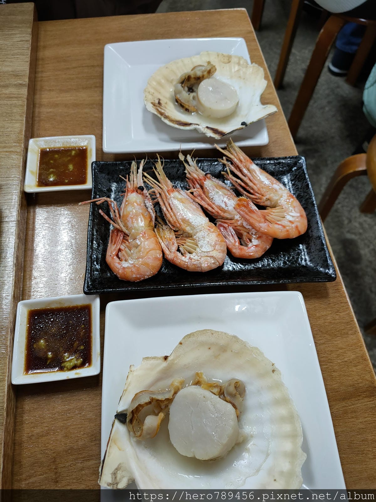 IMG20191212111512