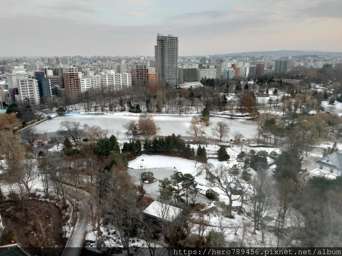 IMG20191210151645