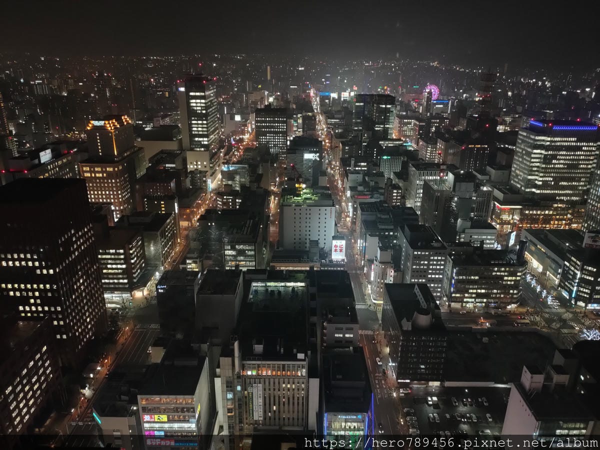 IMG20191211182932