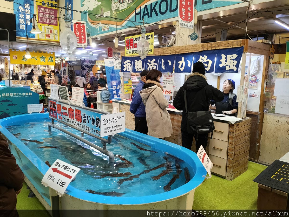 IMG20191210092659