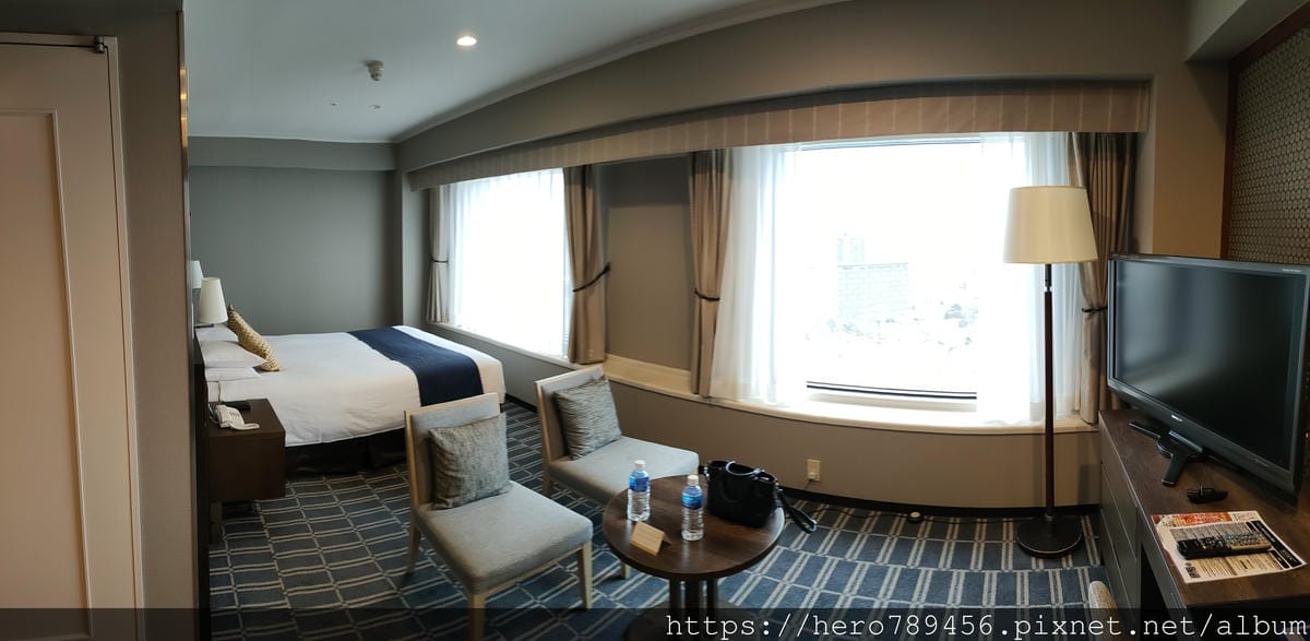 IMG20191208145825