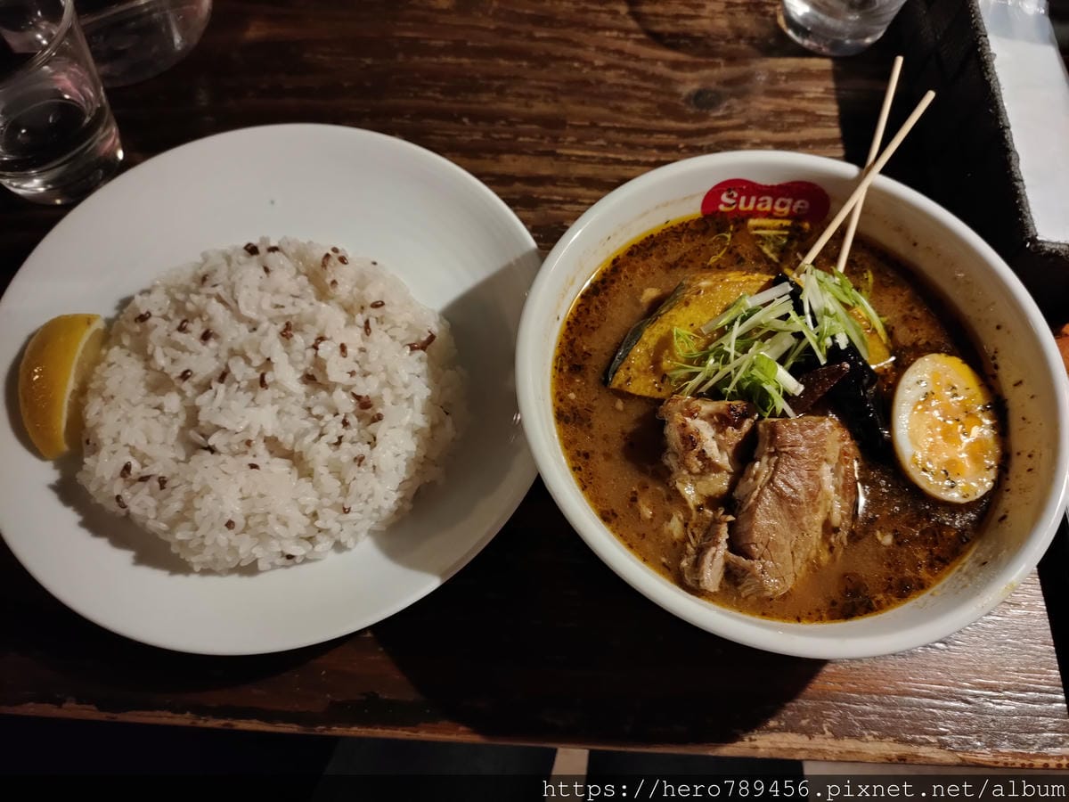 IMG20191208191023