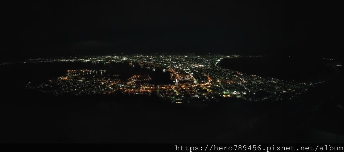 IMG20191209180340