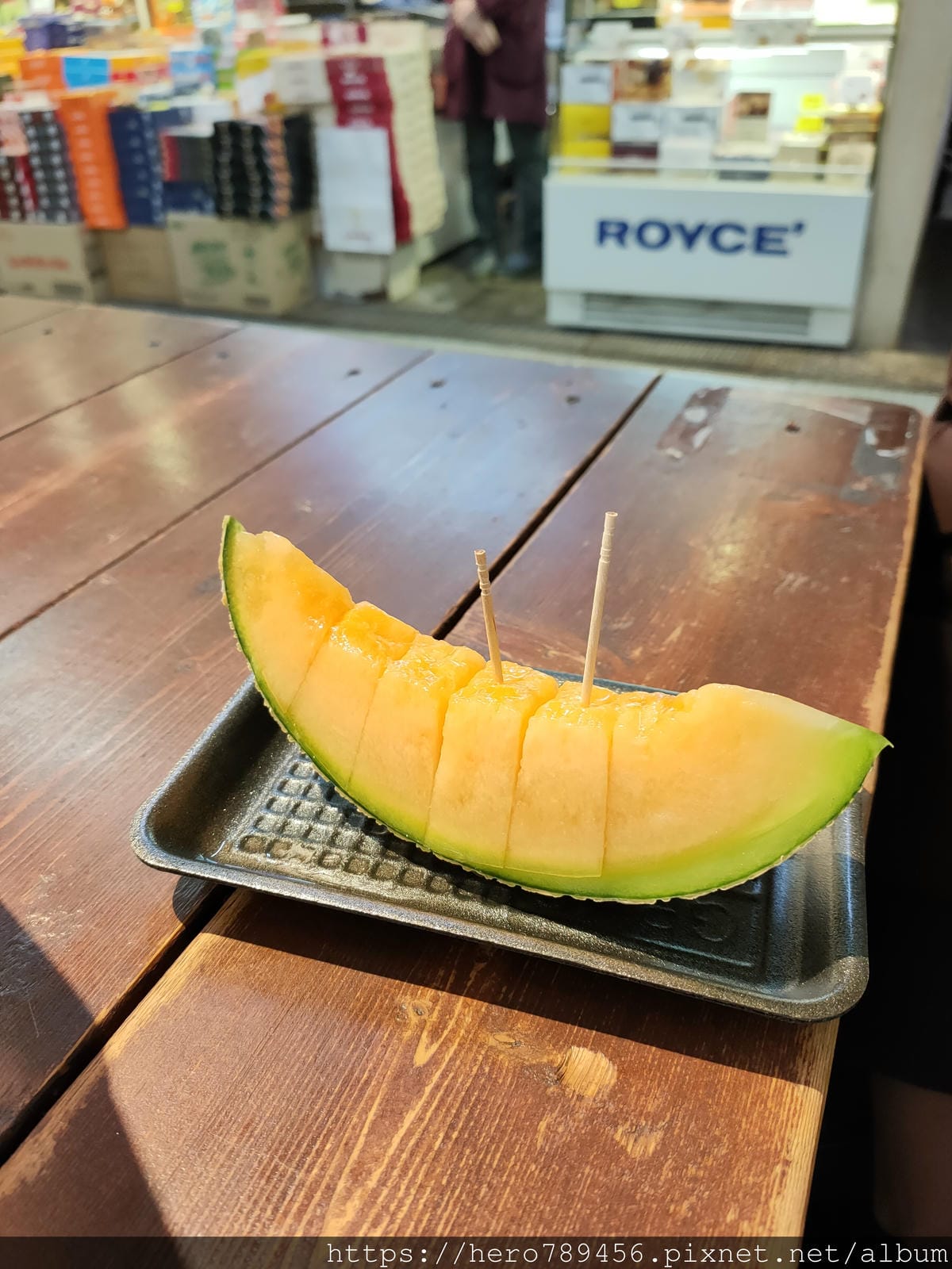 IMG20191210094808