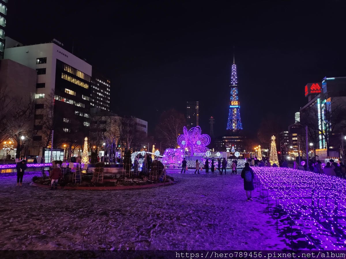 IMG20191210175615