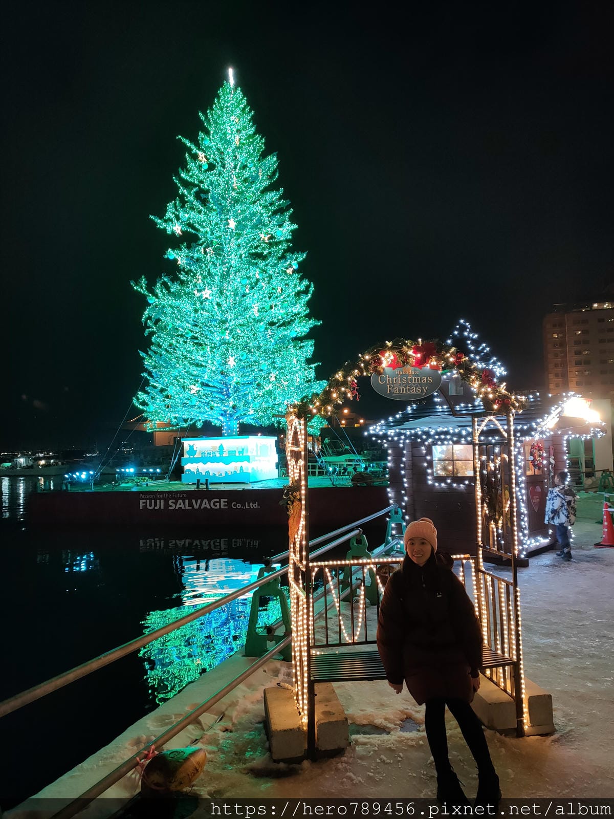 IMG20191209195222