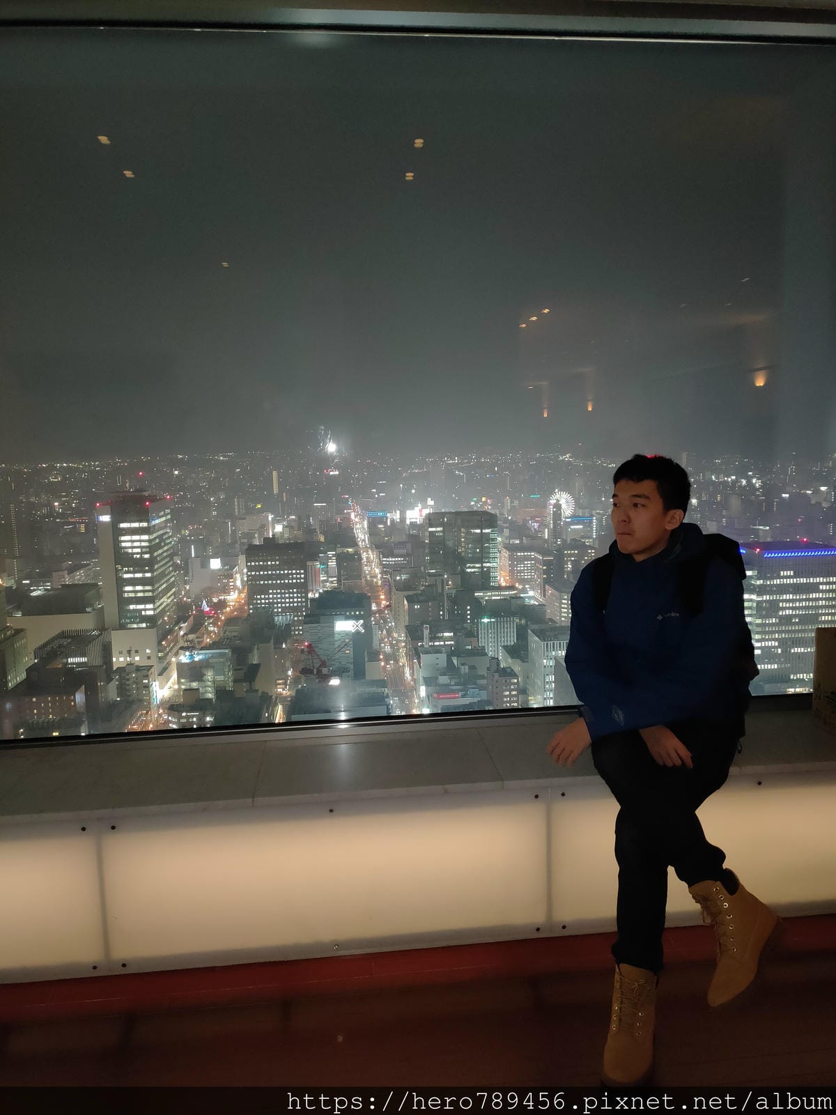 IMG20191211185223