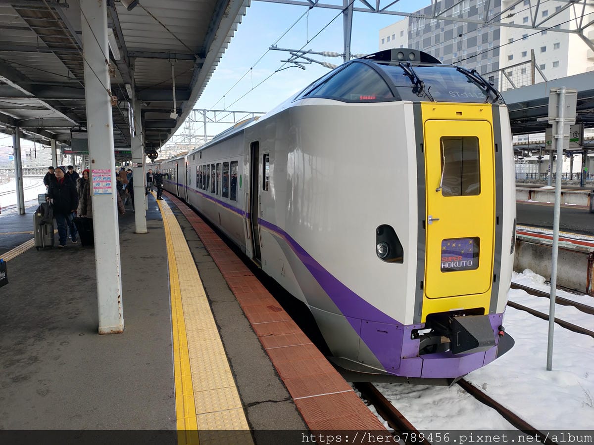 IMG20191209132731