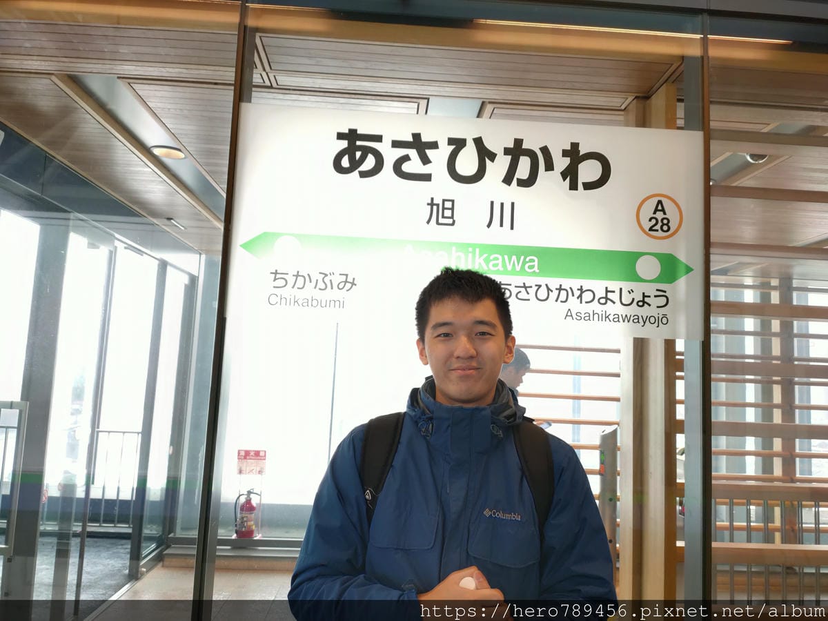 IMG20191211111129