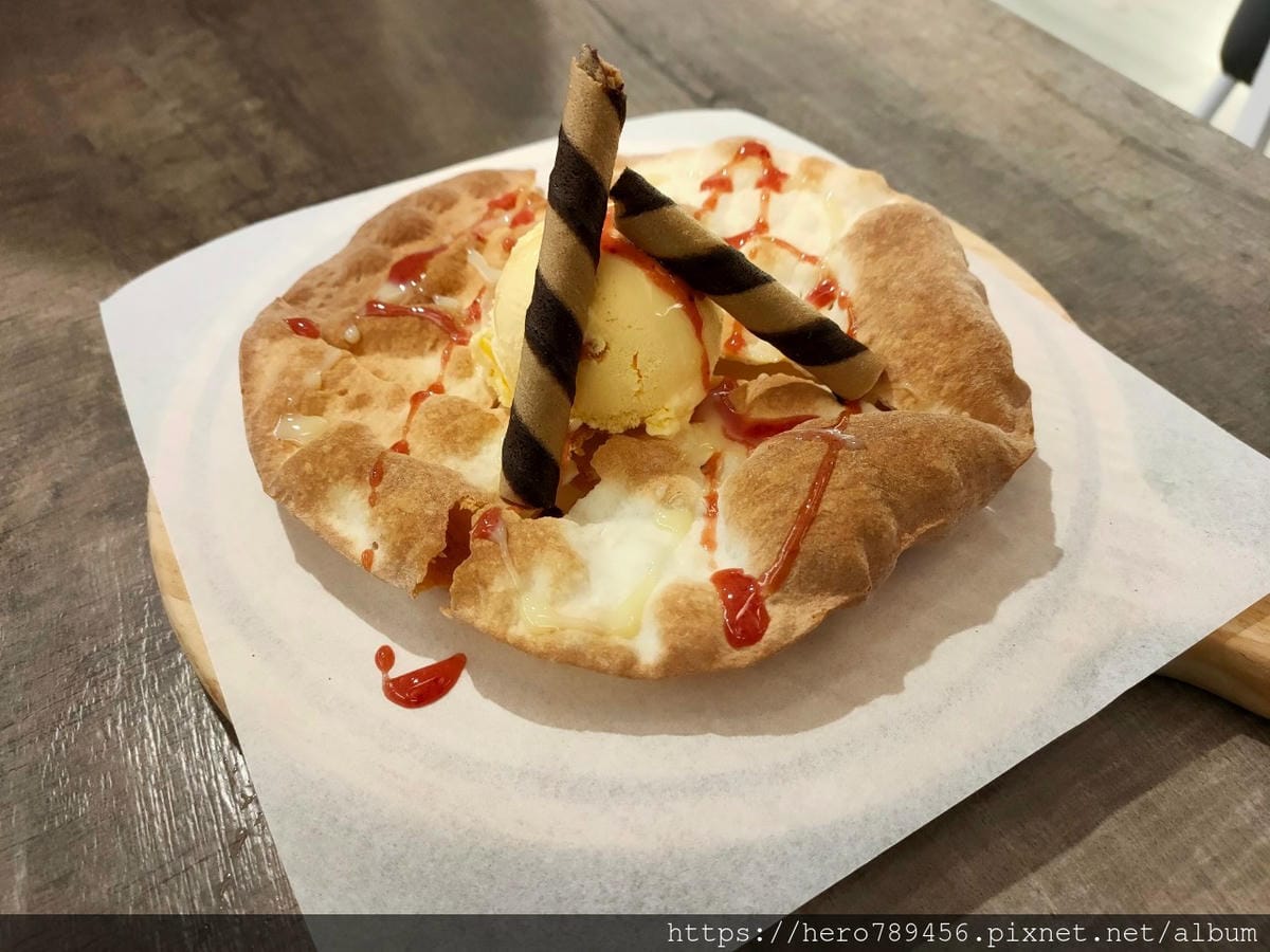 20201226_201226_21 20201226_201226_21