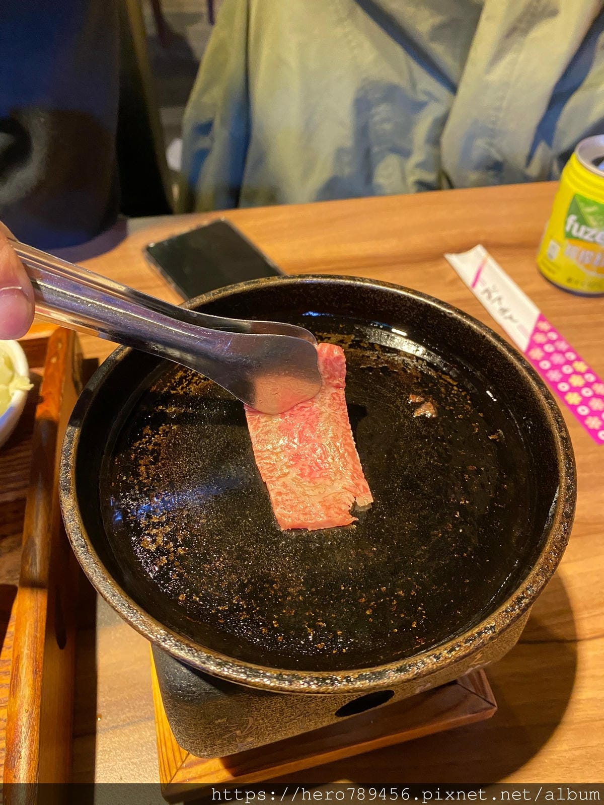 食物🦐_210228_2 食物🦐_210228_2