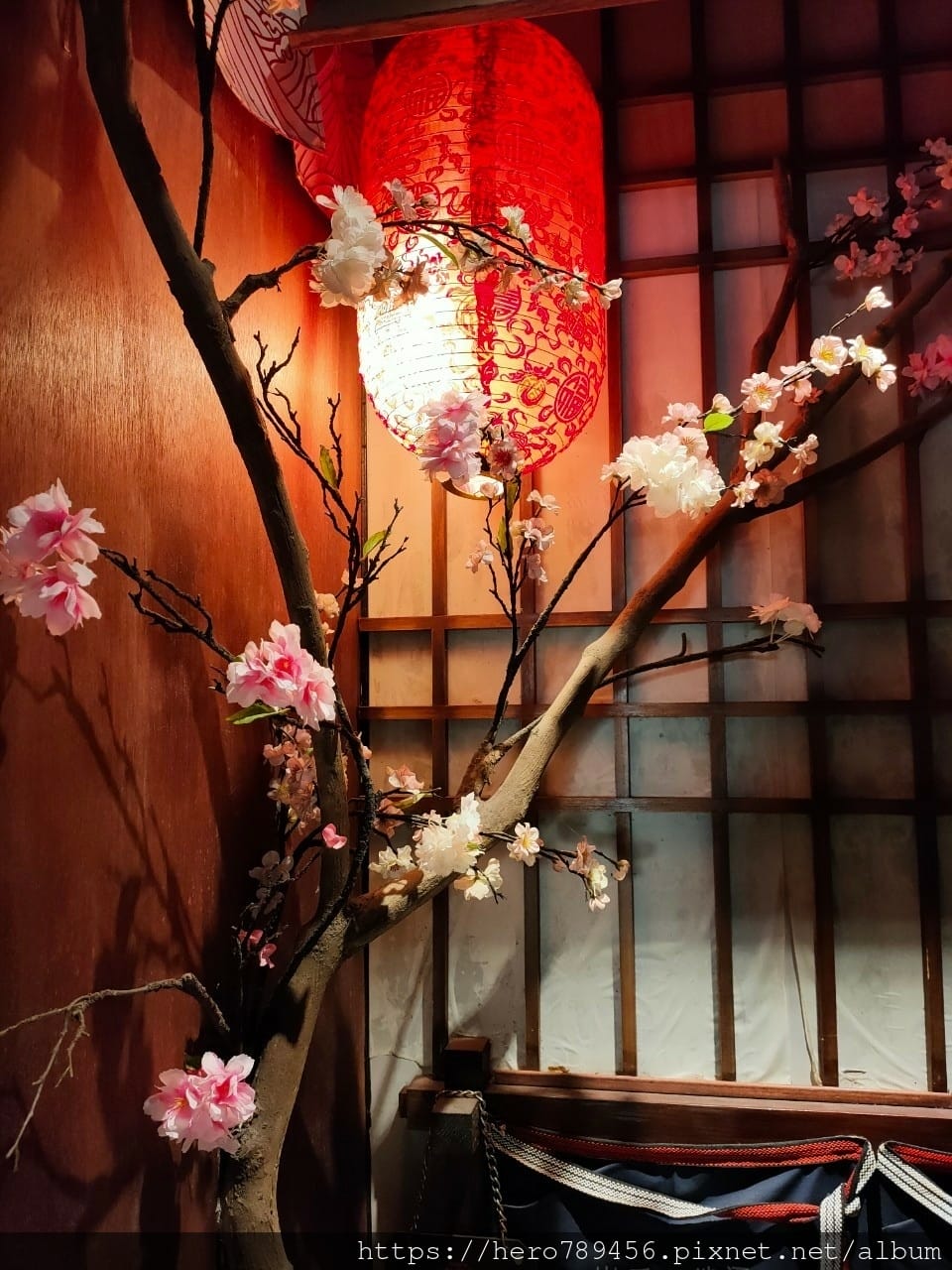 (台北南港美食)板前屋炭烤鰻魚飯，被評為台北必吃五大鰻魚飯之