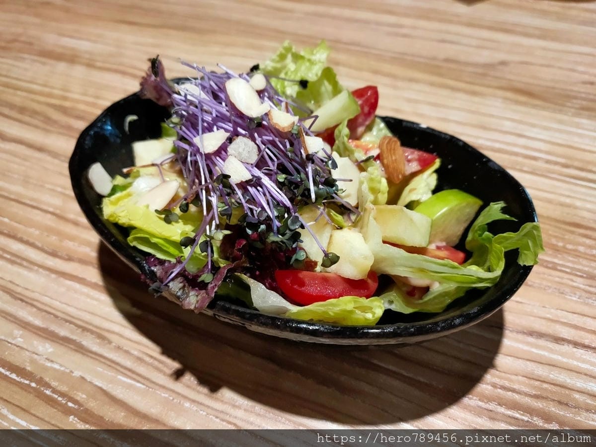 (台北南港美食)板前屋炭烤鰻魚飯，被評為台北必吃五大鰻魚飯之