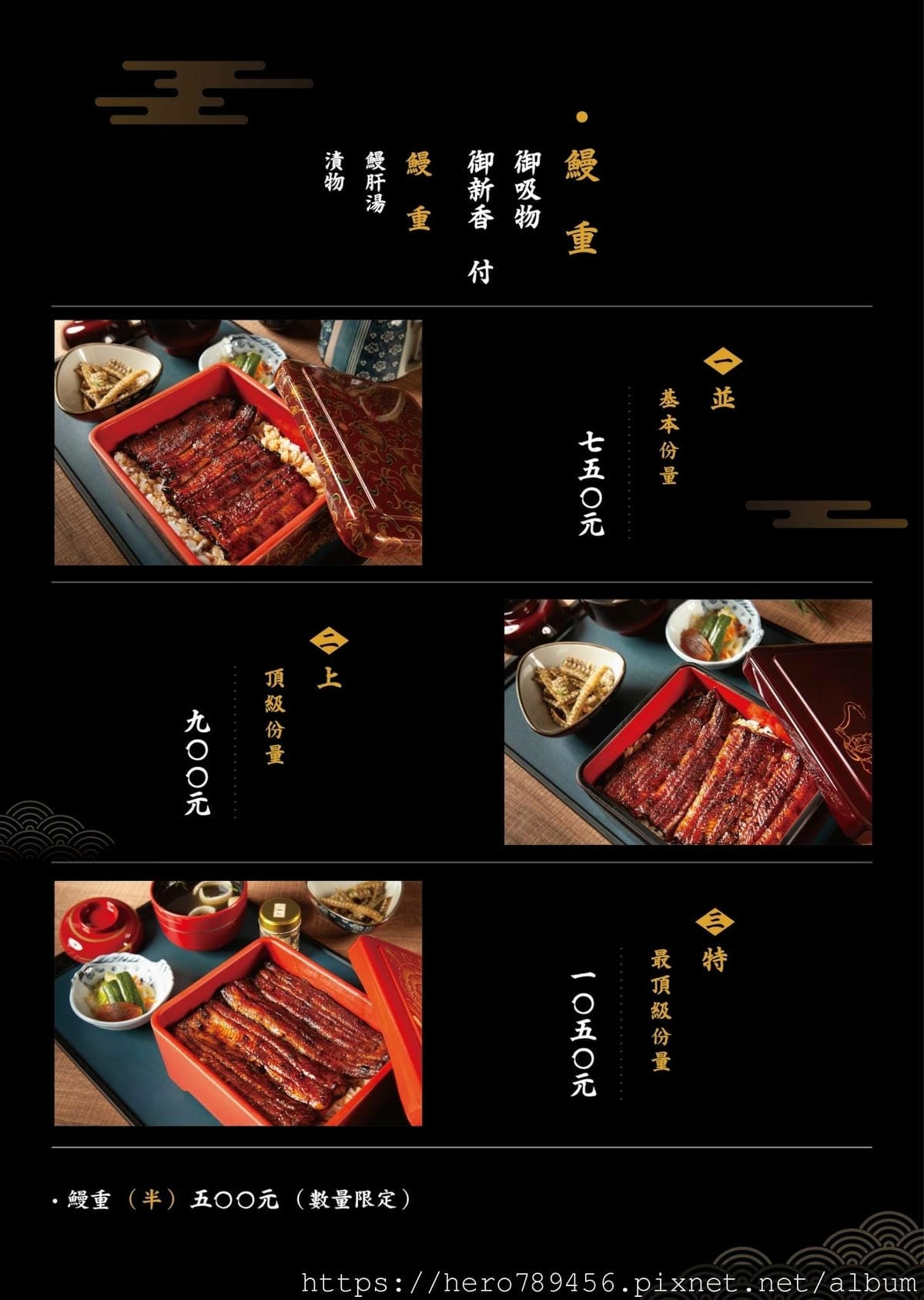 134547913_4064550763566784_308631738610457413_o 134547913_4064550763566784_308631738610457413_o