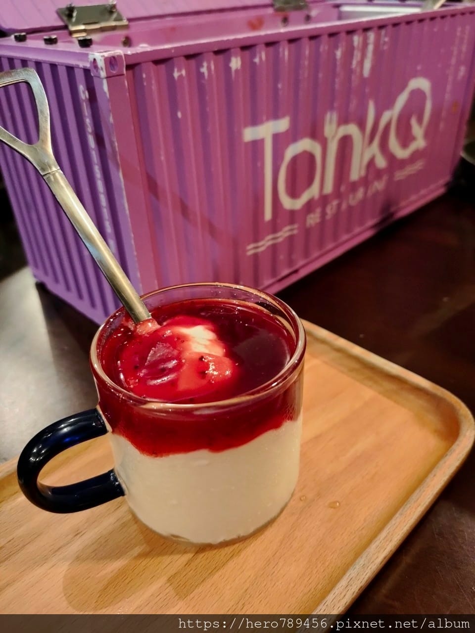 2021428_210428_6 2021428_210428_6