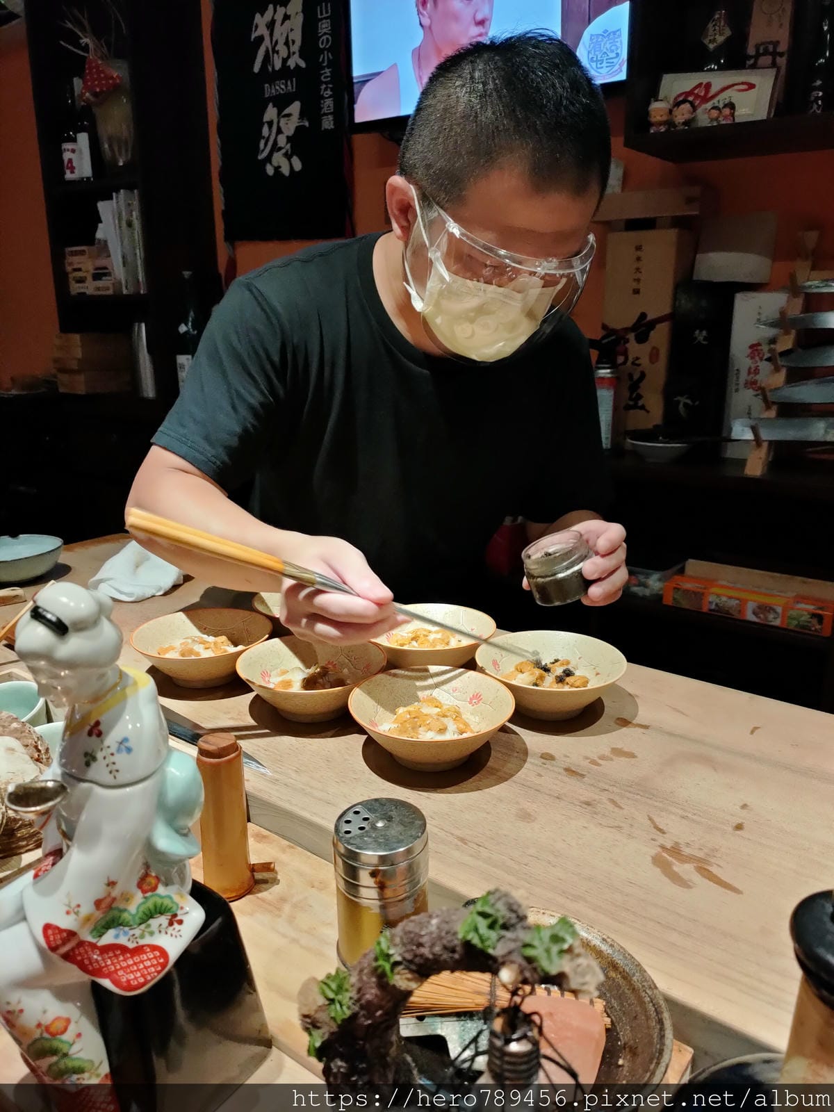 IMG20210822130645 IMG20210822130645