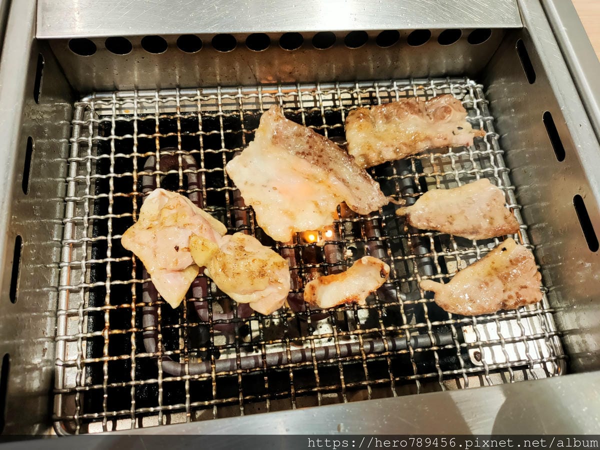 IMG20210820185012 IMG20210820185012