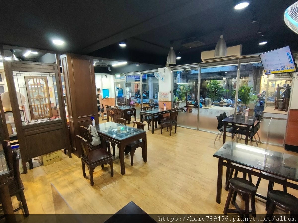LINE_ALBUM_2021923_210923_29 LINE_ALBUM_2021923_210923_29