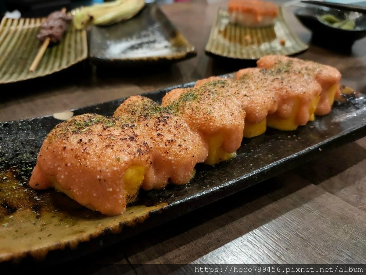 LINE_ALBUM_2021922_210922_40 LINE_ALBUM_2021922_210922_40