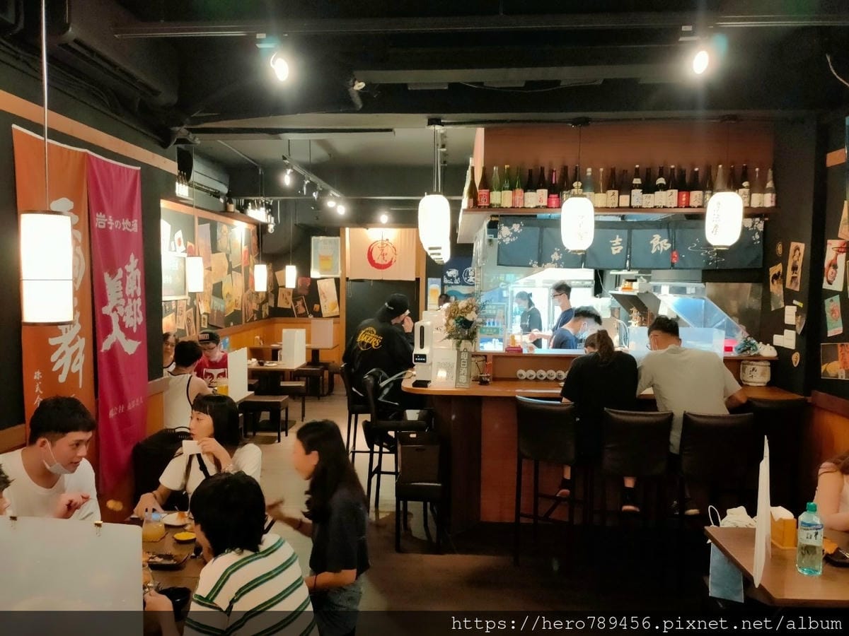 LINE_ALBUM_2021922_210922_51 LINE_ALBUM_2021922_210922_51