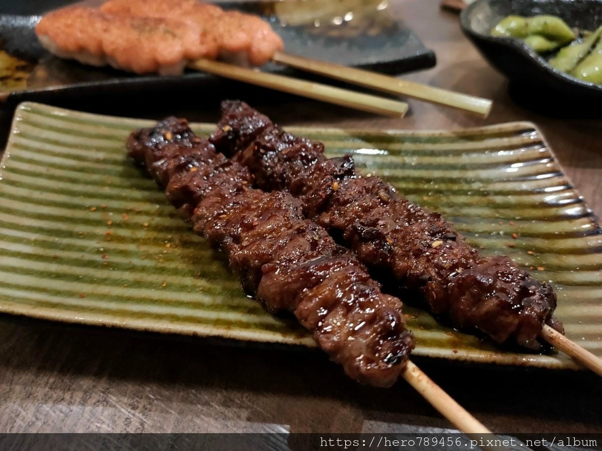 LINE_ALBUM_2021922_210922_16 LINE_ALBUM_2021922_210922_16