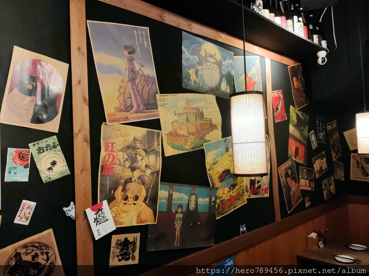 LINE_ALBUM_2021922_210922_48 LINE_ALBUM_2021922_210922_48