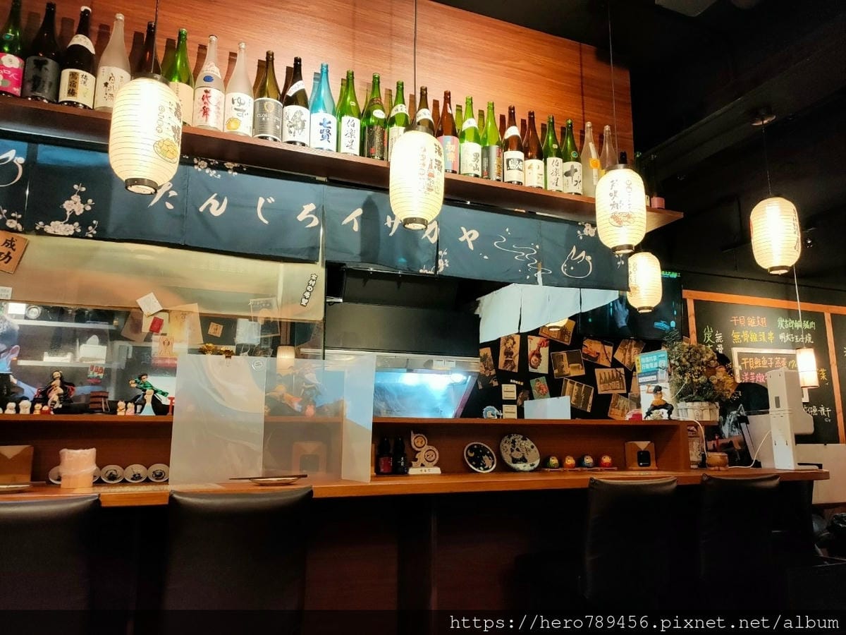 LINE_ALBUM_2021922_210922_44 LINE_ALBUM_2021922_210922_44
