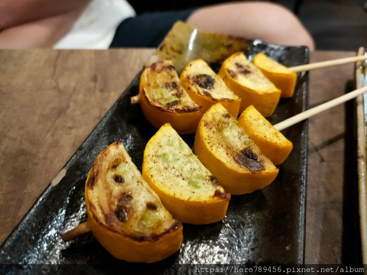 LINE_ALBUM_2021922_210922_33 LINE_ALBUM_2021922_210922_33