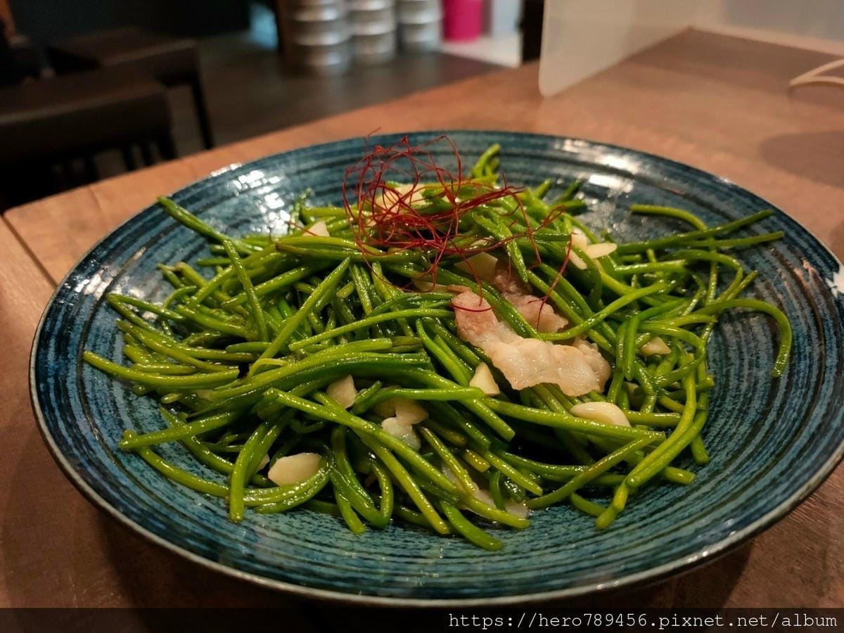 LINE_ALBUM_2021922_210922_12 LINE_ALBUM_2021922_210922_12