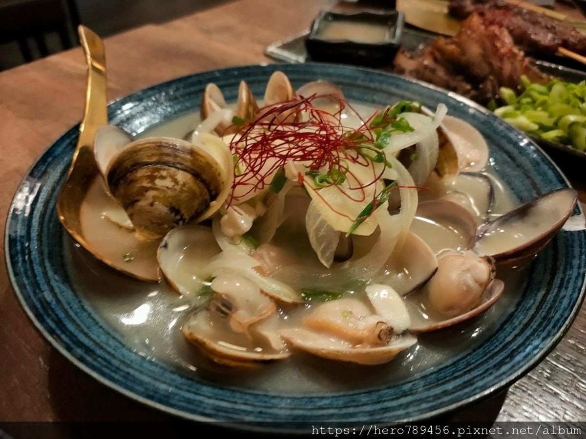 LINE_ALBUM_2021922_210922_20 LINE_ALBUM_2021922_210922_20