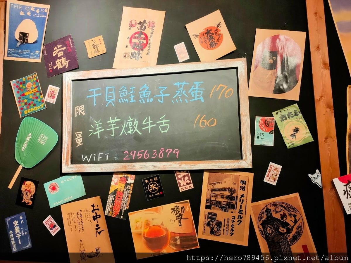 LINE_ALBUM_2021922_210922_46 LINE_ALBUM_2021922_210922_46