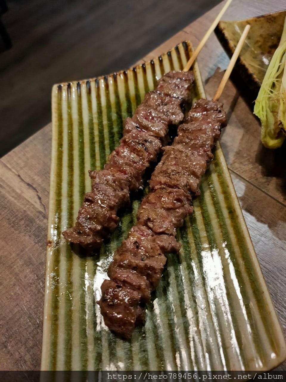 LINE_ALBUM_2021922_210922_32 LINE_ALBUM_2021922_210922_32