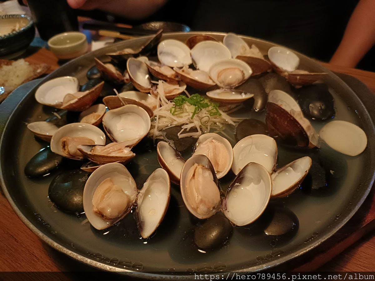 IMG20211205184440.jpg IMG20211205184440.jpg