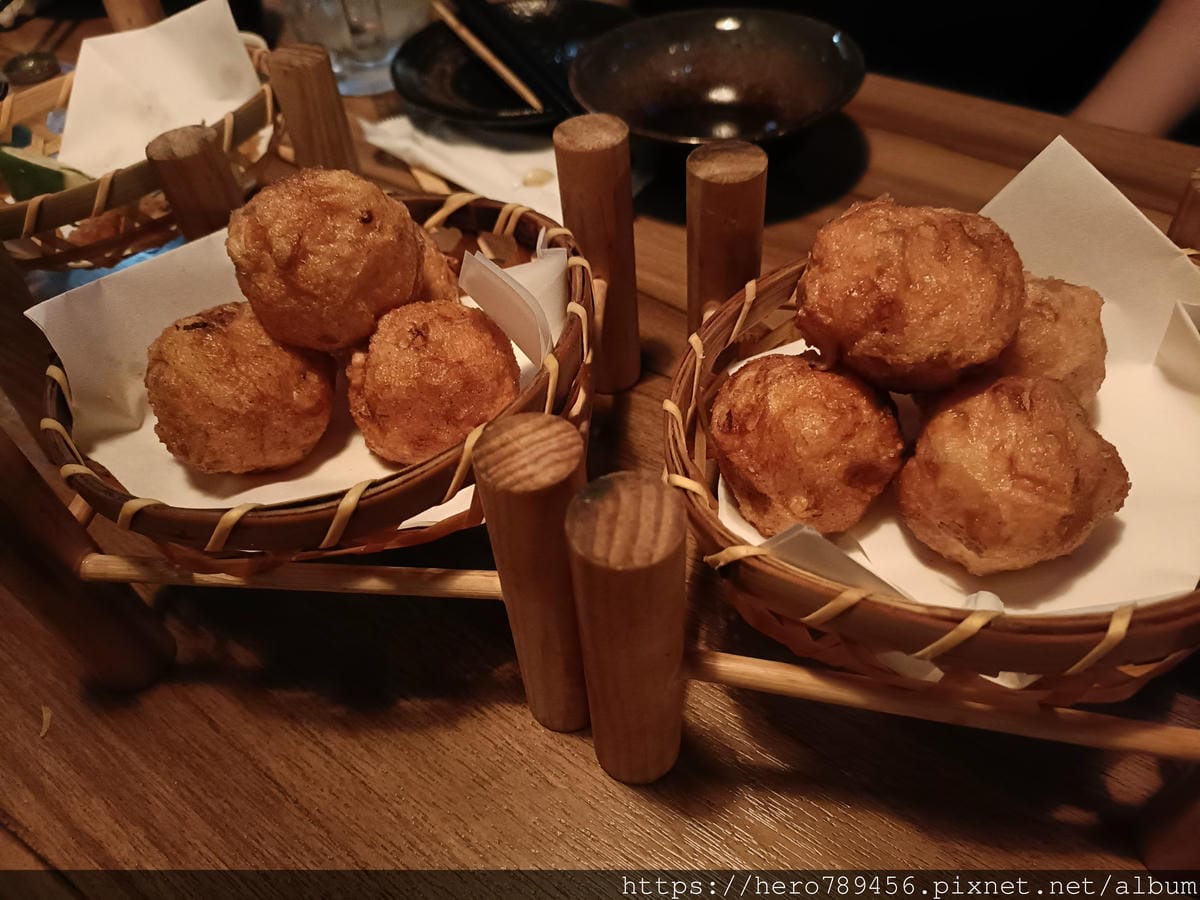 IMG20211205201955.jpg IMG20211205201955.jpg