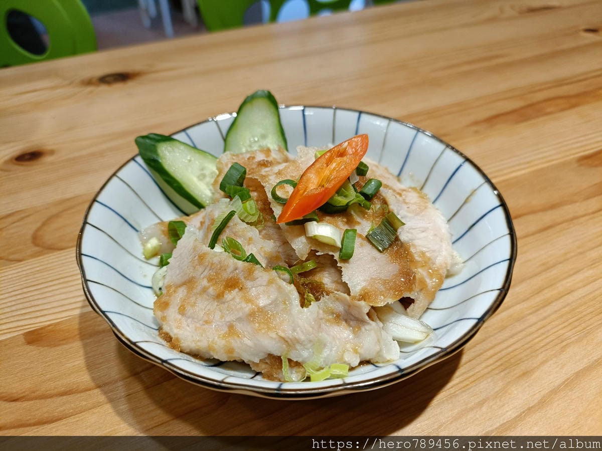 IMG20211129121409.jpg IMG20211129121409.jpg