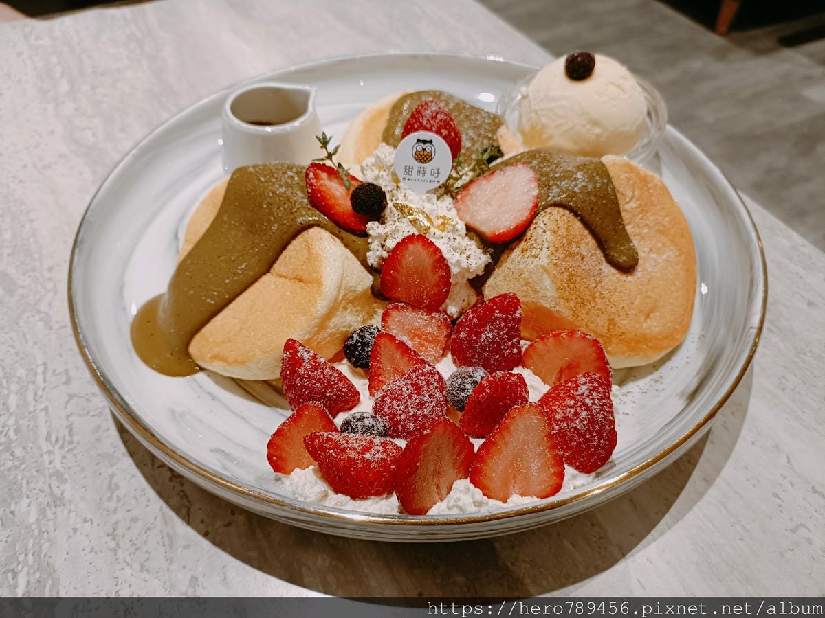 IMG20220108140903.jpg