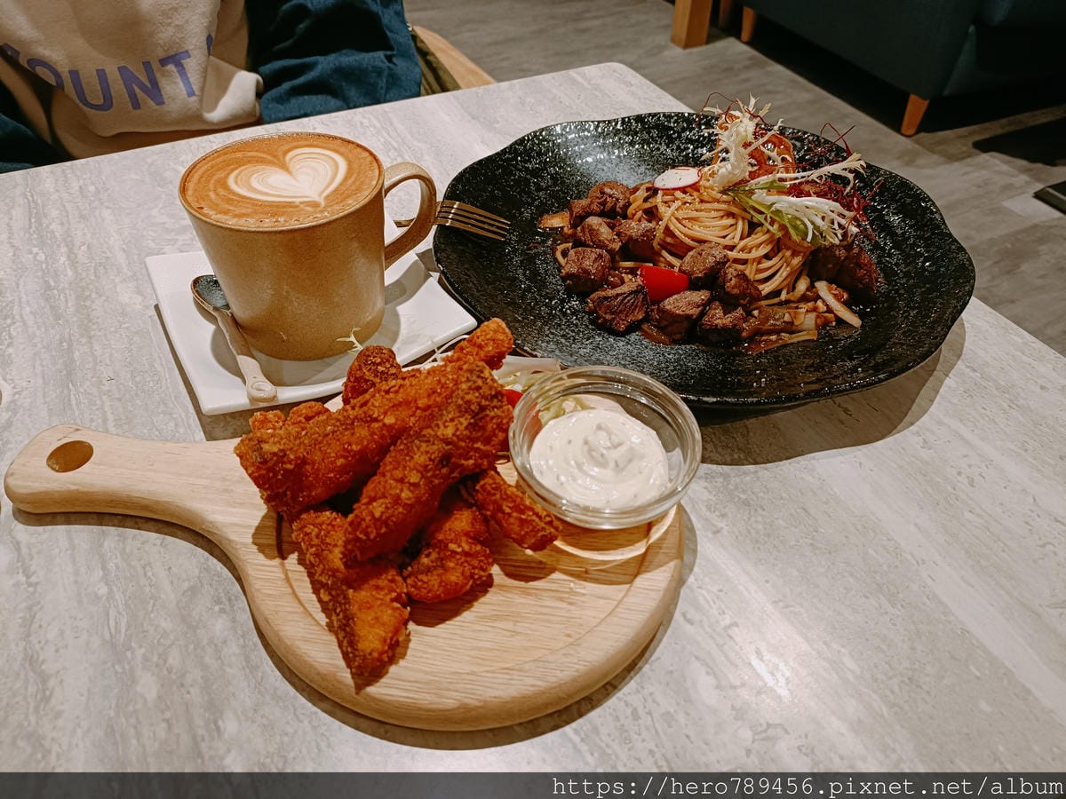 IMG20220108134017.jpg