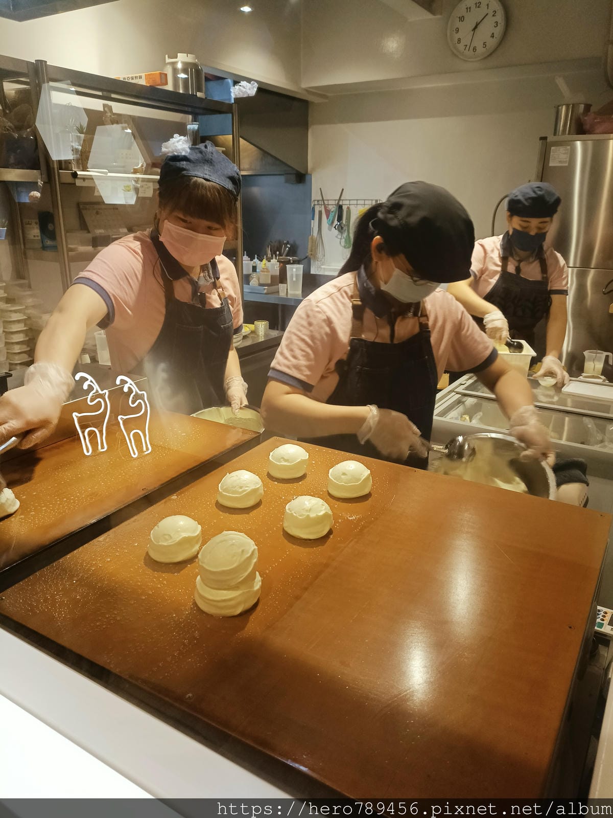 IMG20220108133204.jpg