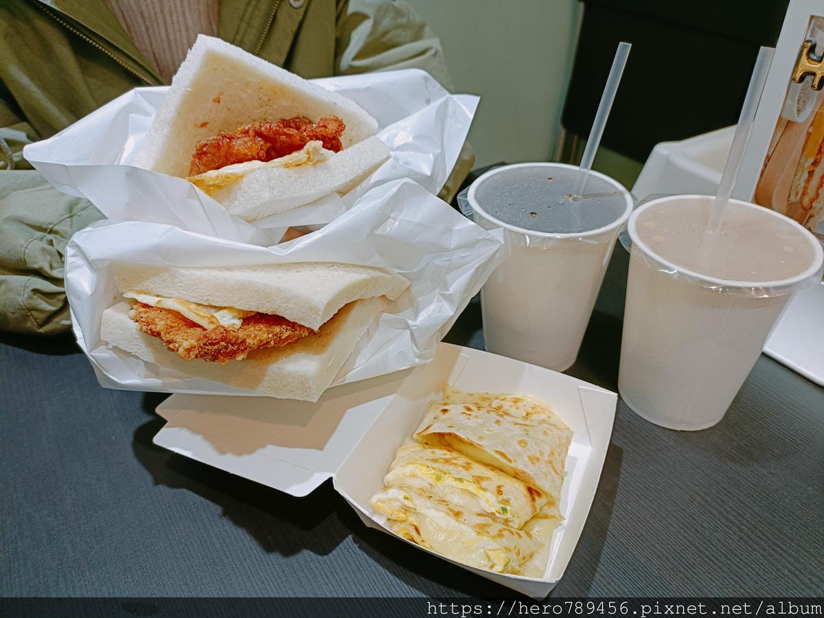IMG20220205115323.jpg IMG20220205115323.jpg