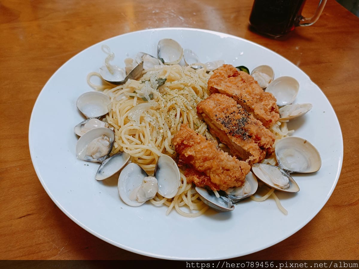 IMG20220220131450.jpg IMG20220220131450.jpg