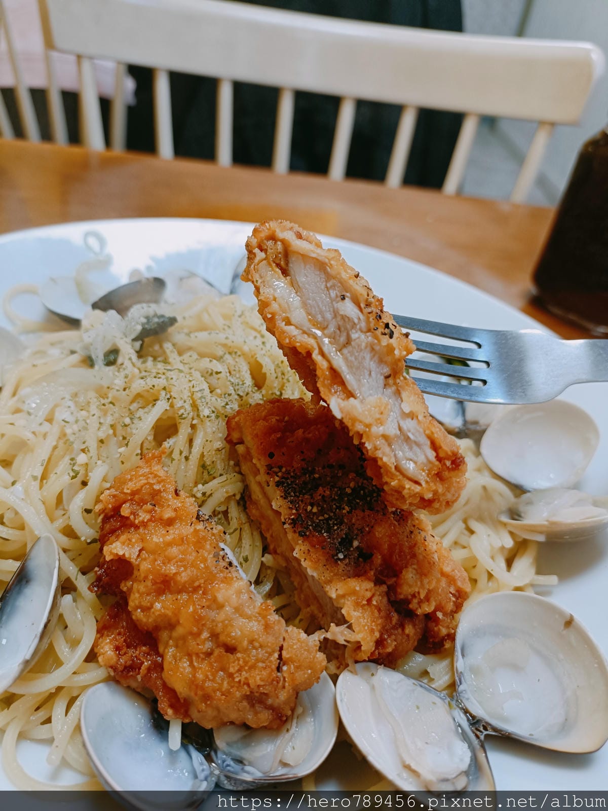IMG20220220131507.jpg IMG20220220131507.jpg