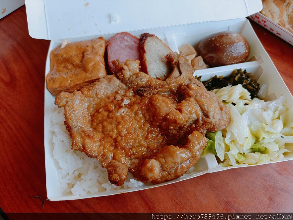 IMG20220312130859.jpg IMG20220312130859.jpg