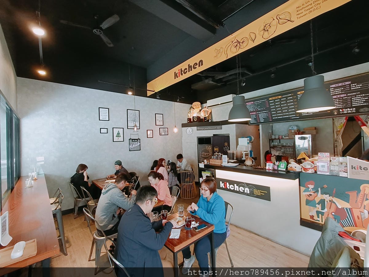 IMG20220404113452.jpg IMG20220404113452.jpg