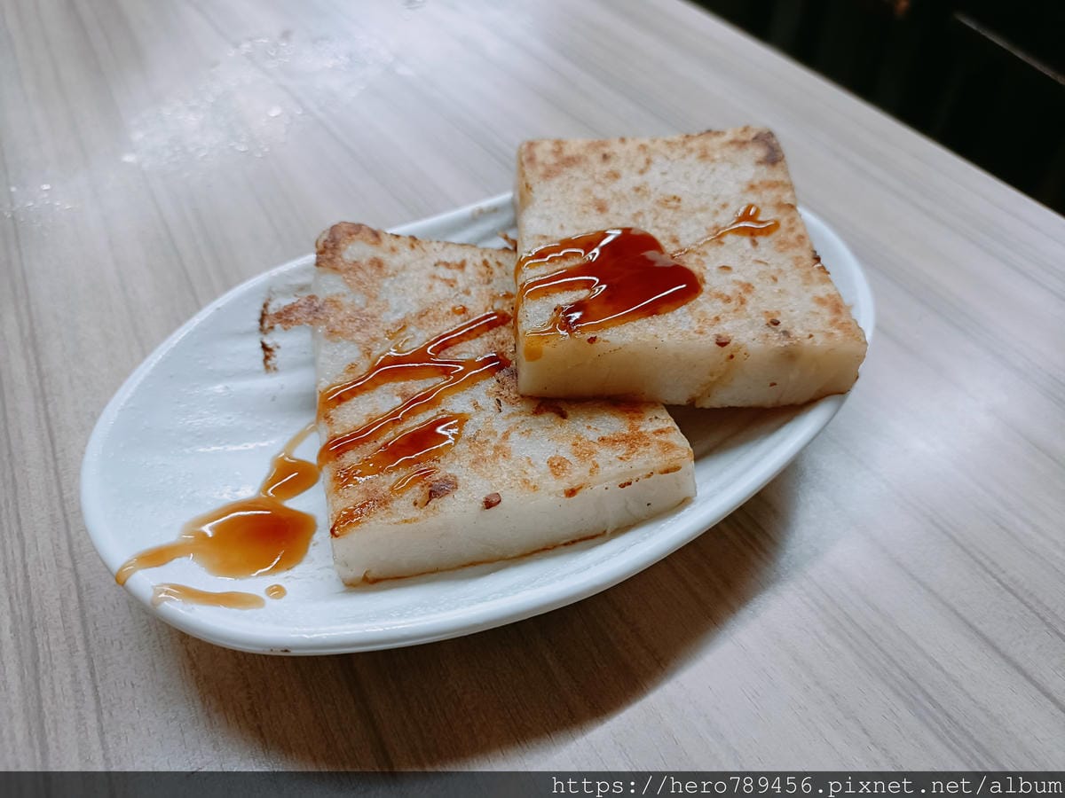 (新北板橋美食)板凳麵,隱身在板橋巷弄裡的眷村味,現點現擀的 (新北板橋美食)板凳麵,隱身在板橋巷弄裡的眷村味,現點現擀的