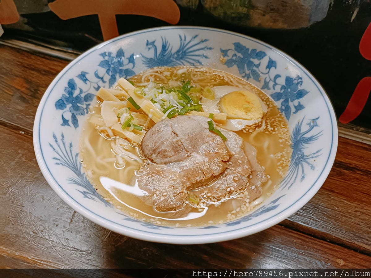 IMG20220409194018.jpg