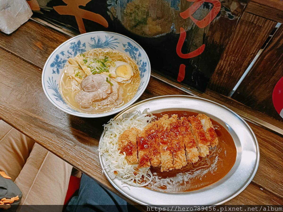 IMG20220409194008.jpg