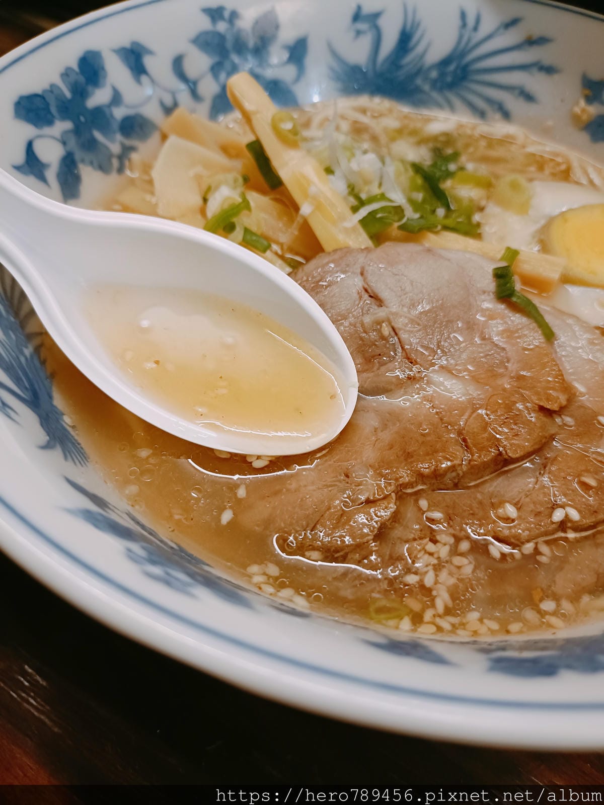 IMG20220409194034.jpg