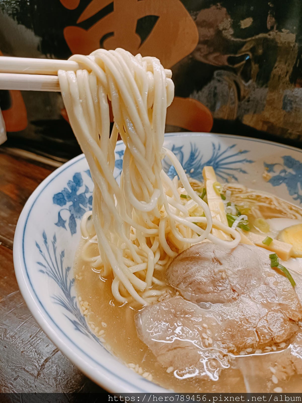IMG20220409194114.jpg