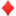 ♦