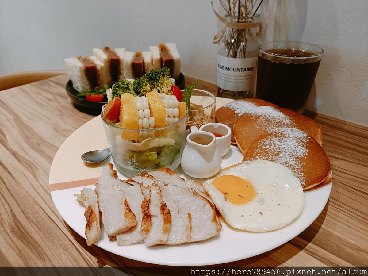 IMG20220507095851.jpg